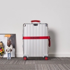 Rimowa Suitcase